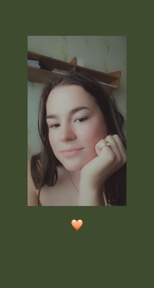  ,   , 22 ,   ,   , 