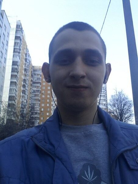 ���������� ������, ���� ������� �����, 31 ���, ������������ ��� ������, ����� � ���������, c�������� ���������