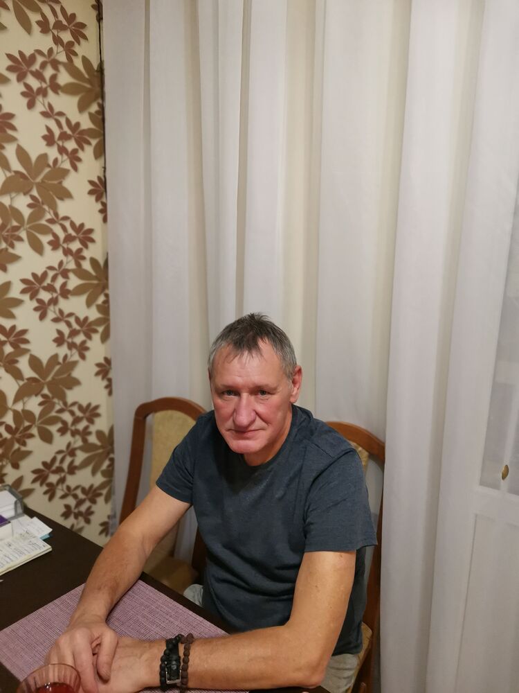  ,   , 59 ,   ,   