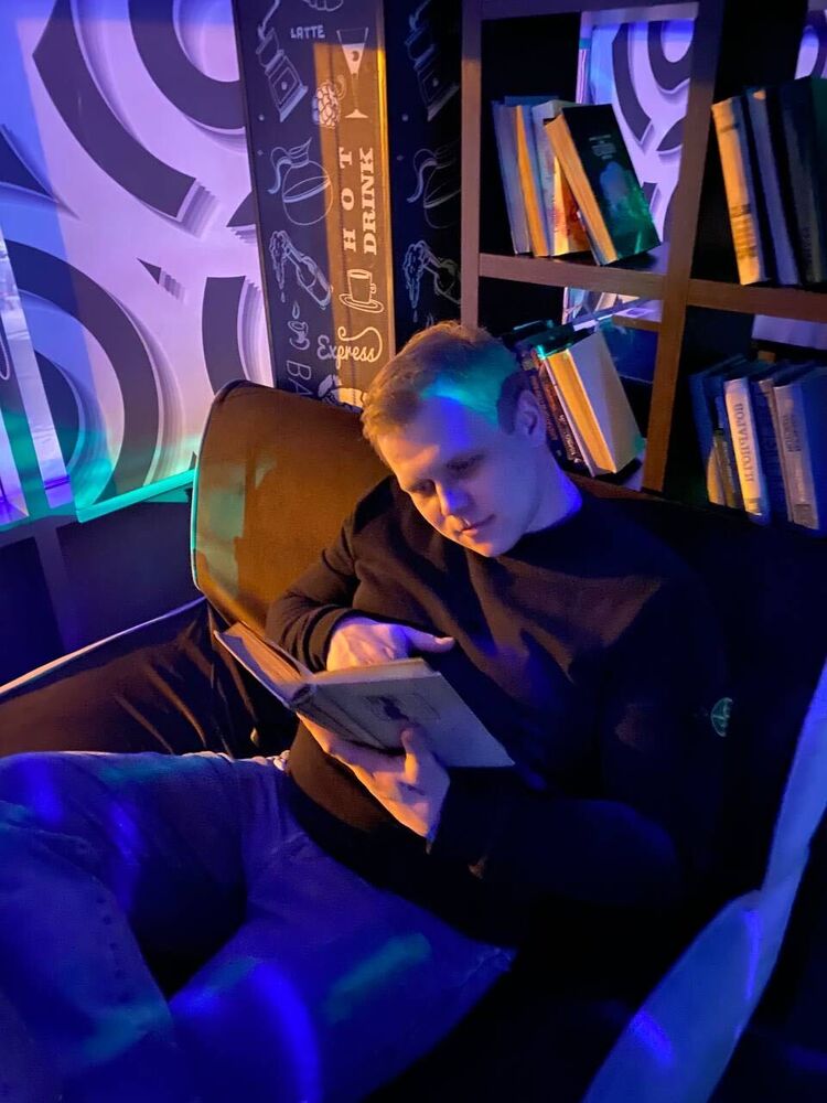 ���� 36413987 ������� �����, 27 ���, ���� ���������� � ������