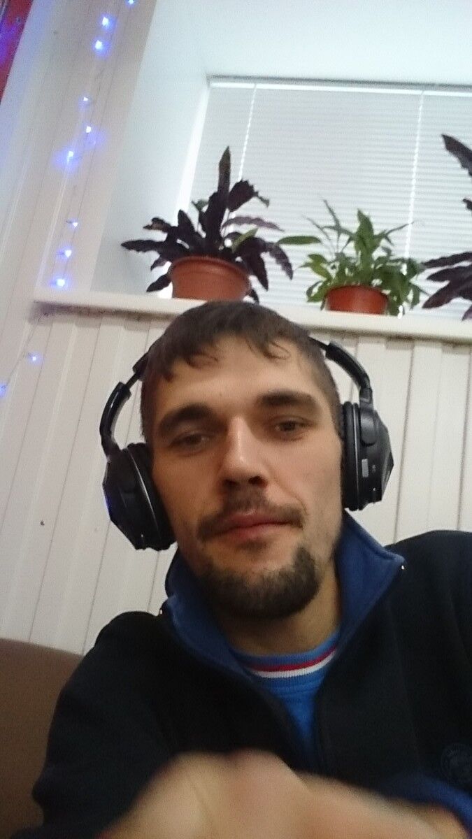  ,   Aleksey, 38 ,   