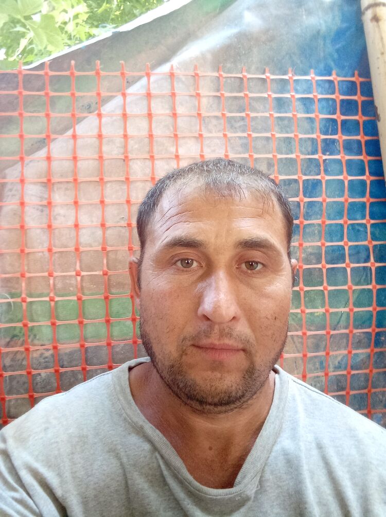 ���������� ������������, ���� ������� Fediy, 41 ���, ������������ ��� ������, ����� � ���������