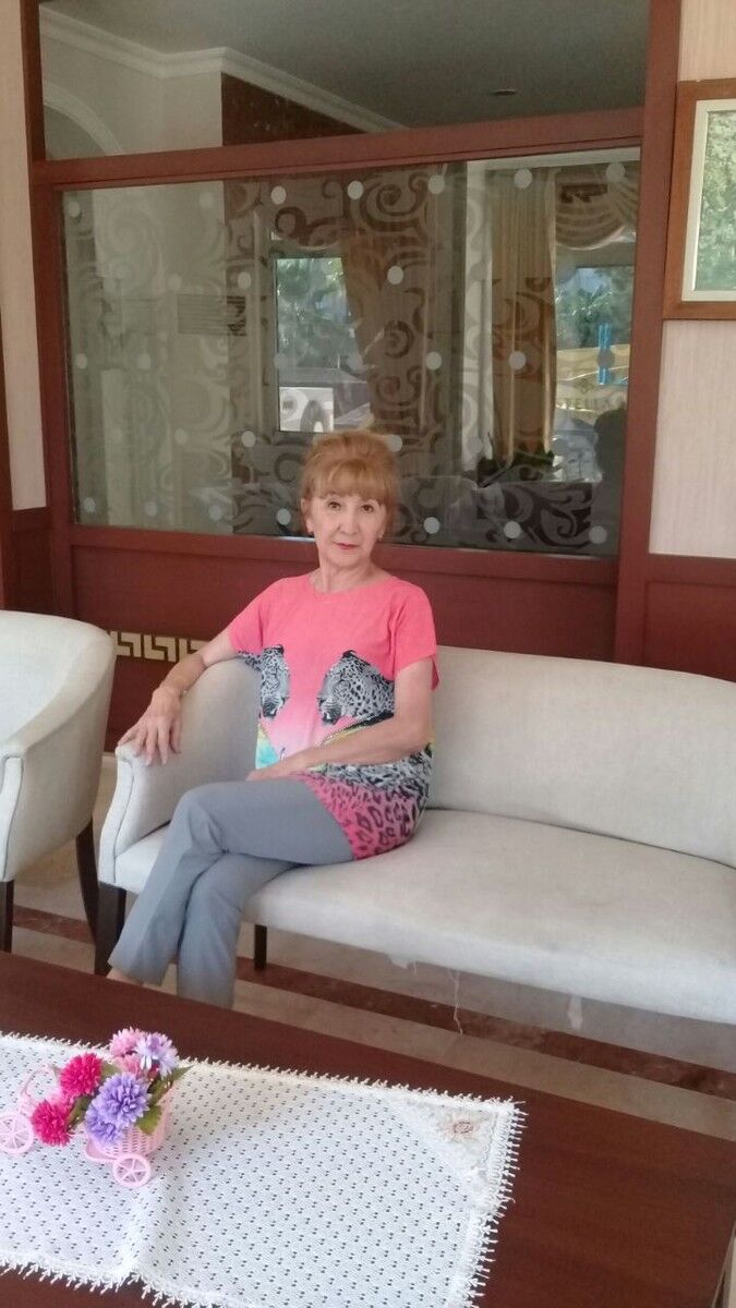  ,   , 66 ,   ,   , c 