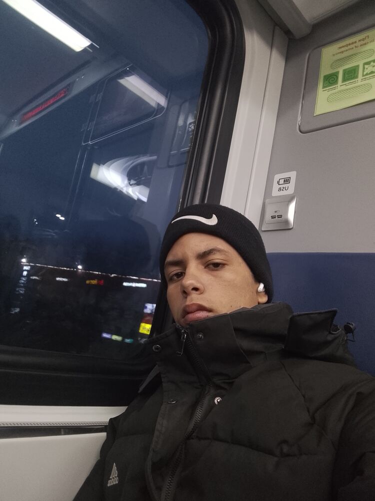 ���������� ������, ���� ����� Dayler, 22 ����, ������������ ��� ������, ����� � ���������