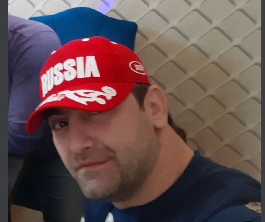 ���� 24804647 ������� ROMA, 40 ���, ���� ���������� � ����