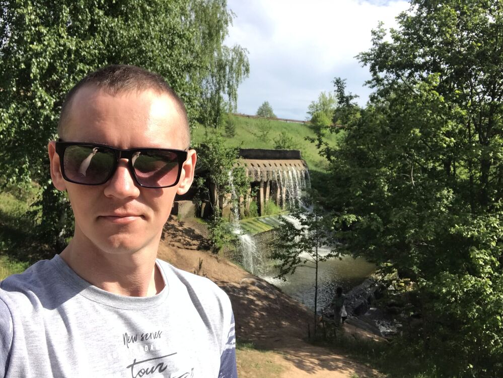 ���� 30969917 ������� �����, 35 ���, ���� ���������� � �������