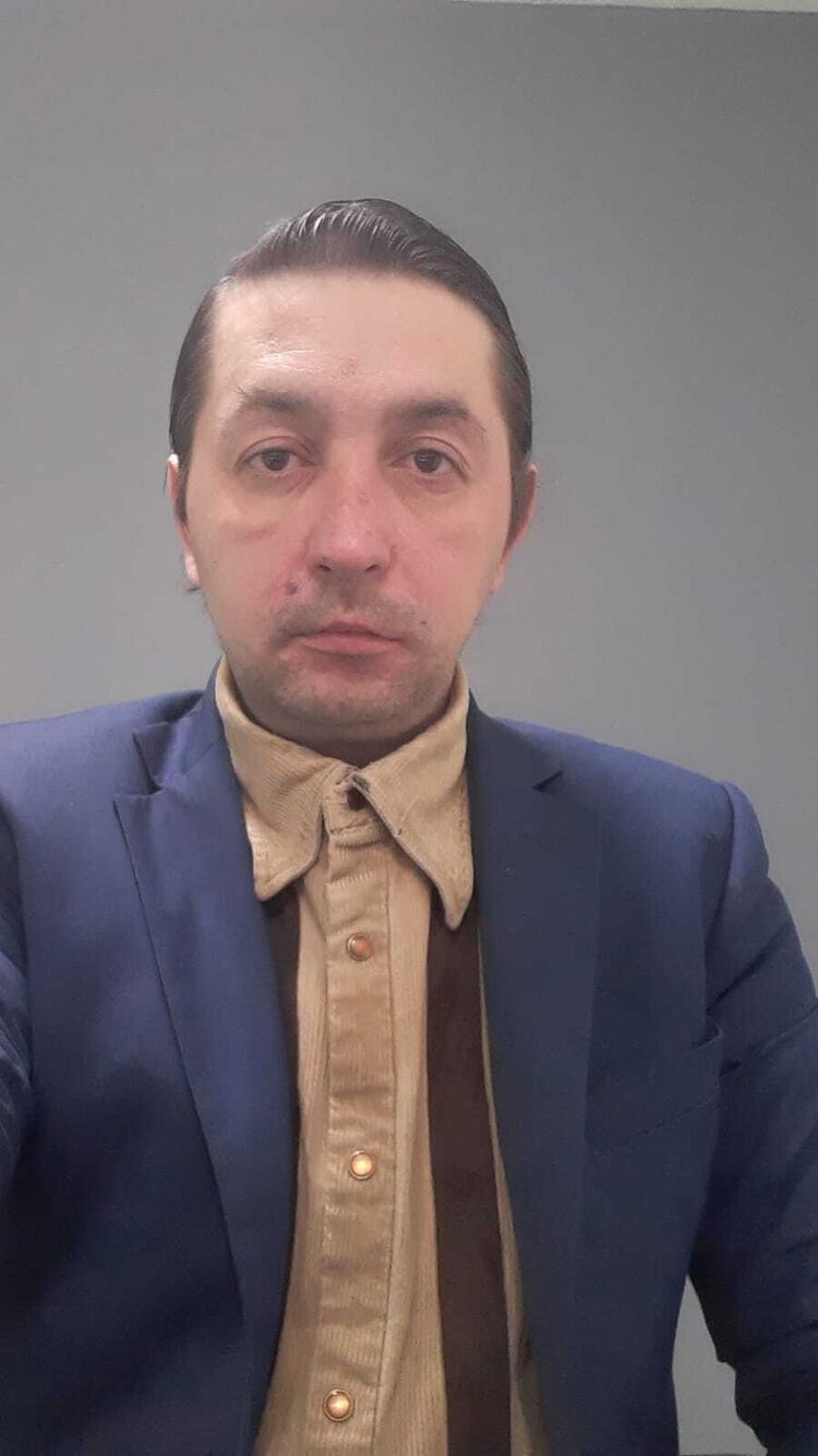 ���� 24566467 ������� �����, 42 ����, ���� ���������� � �����-����������