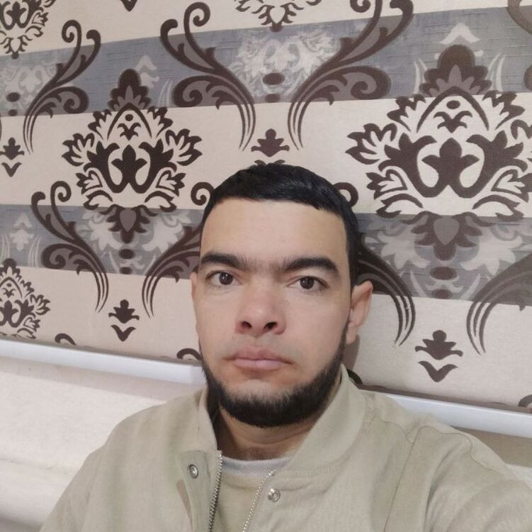 ���� 45820307 ������� Azamjon, 32 ����, ���� ���������� � ��������