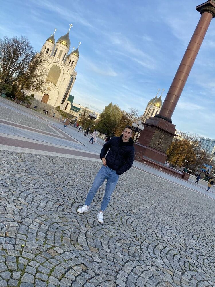 ���� 25706827 ����� �����, 23 ����, ���� ���������� � ������������