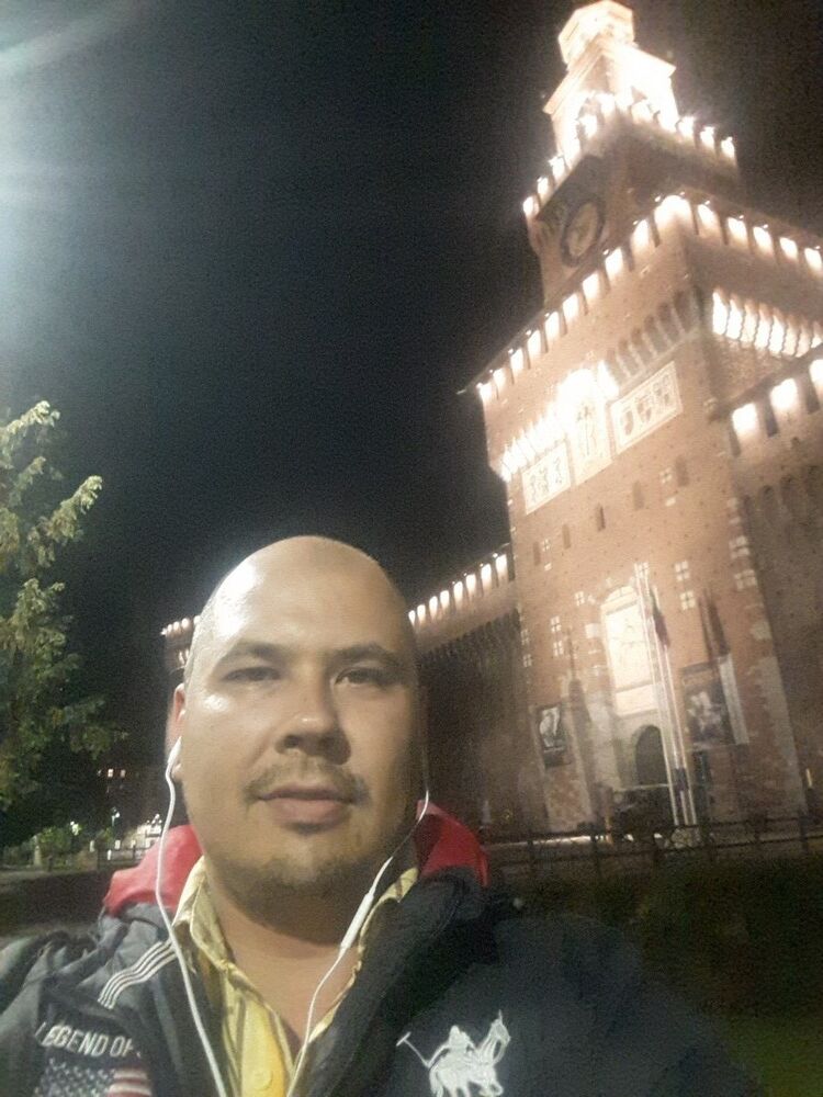 ���� 11238667 ������� Maksim, 39 ���, ���� ���������� � ����