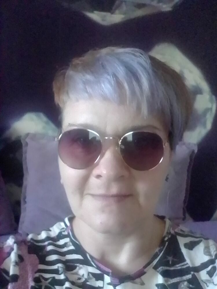 ���� 25329027 ������� �����, 52 ����, ���� ���������� � ������