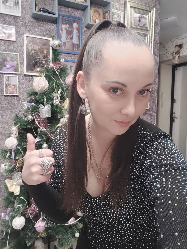 ���� 56133187 ������� ��������, 32 ����, ���� ���������� � �����������