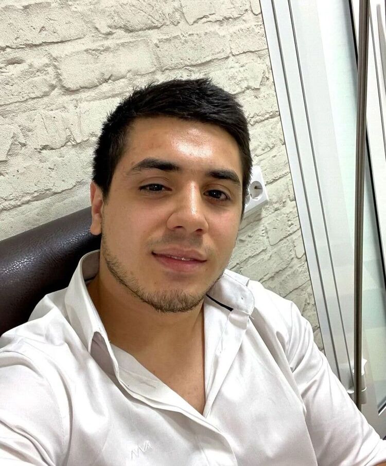 ���� 54769657 ����� �����, 25 ���, ���� ���������� � ����