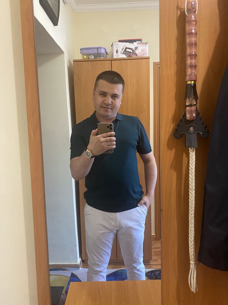 ���� 26388427 ������� �����, 35 ���, ���� ���������� � ������