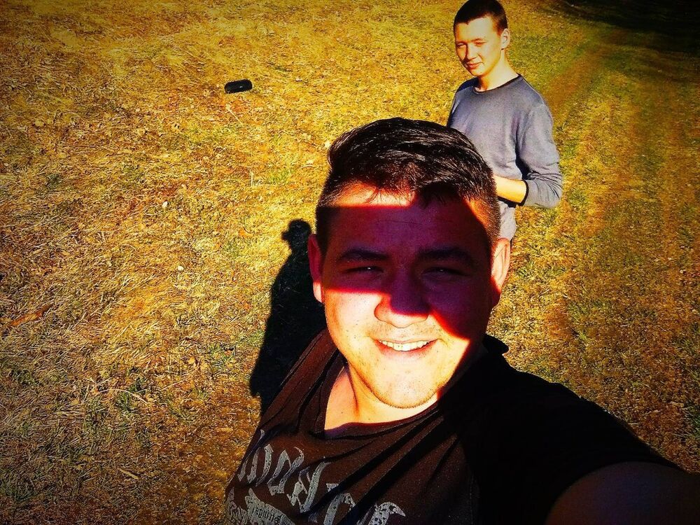 ���� 17569967 ����� ����, 24 ����, ���� ���������� � �������