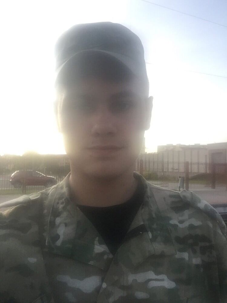 ���������� �����, ���� ����� �������, 25 ���, ������������ ��� ������, ����� � ���������, c�������� ���������