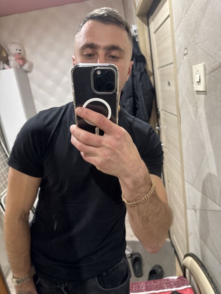  49610187  Dima, 34 ,    
