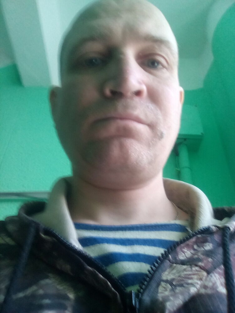 ���������� ������, ���� ������� �������, 40 ���, ������������ ��� ����� � ���������, c�������� ���������