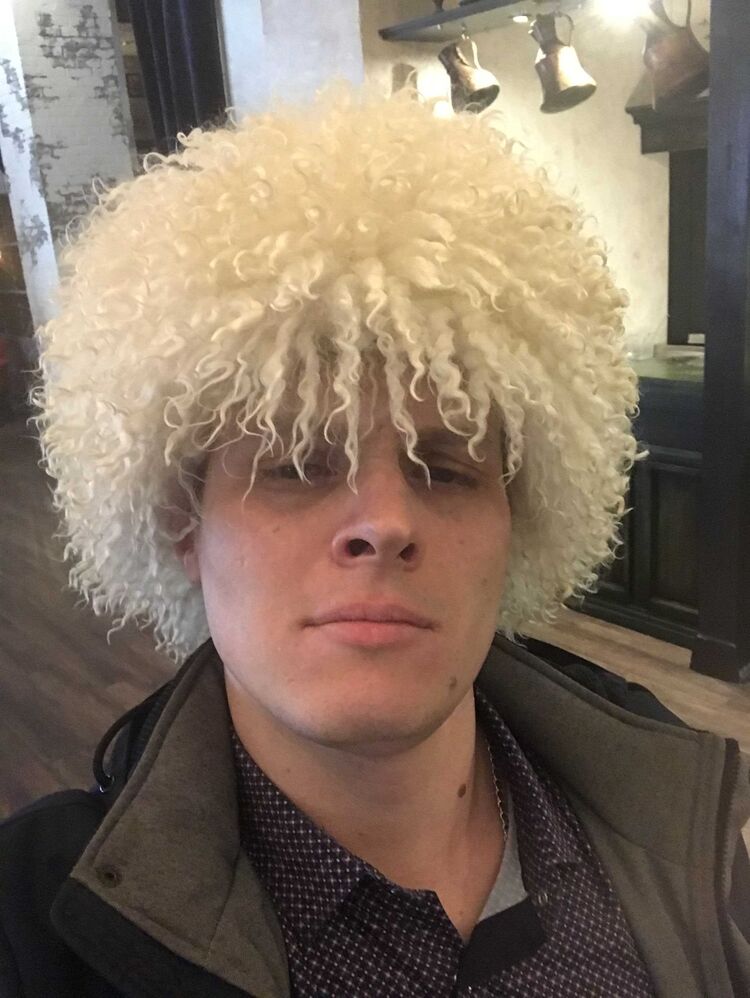 ���������� �����������, ���� ������� ������, 39 ���, ������������ ��� ������, ����� � ���������, c�������� ���������, ���������