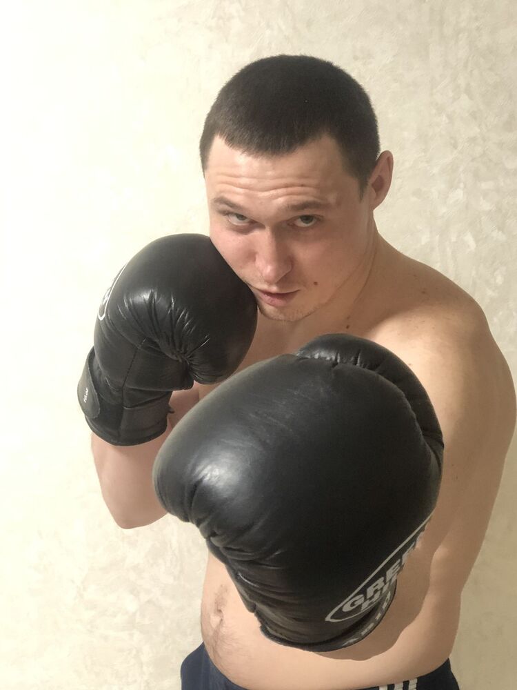 ���������� ������, ���� ������� ���������, 37 ���, ������������ ��� ������, ����� � ���������, c�������� ���������