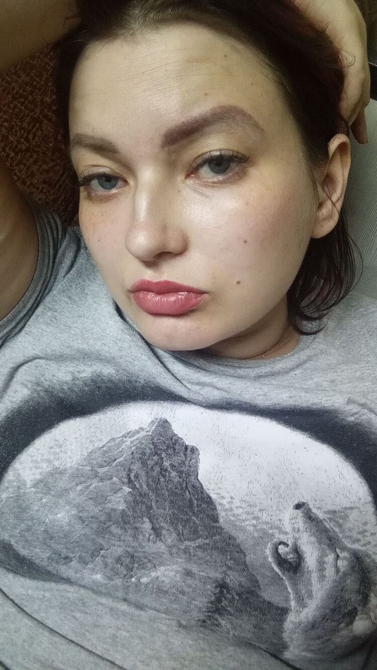 ���� 51731277 ������� ����, 32 ����, ���� ���������� � ��������