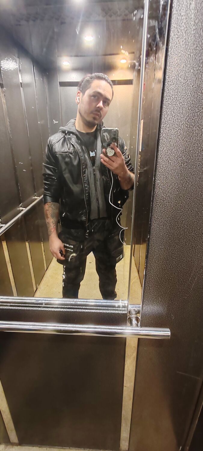 ���� 49925477 ������� �������, 31 ���, ���� ���������� � ��������