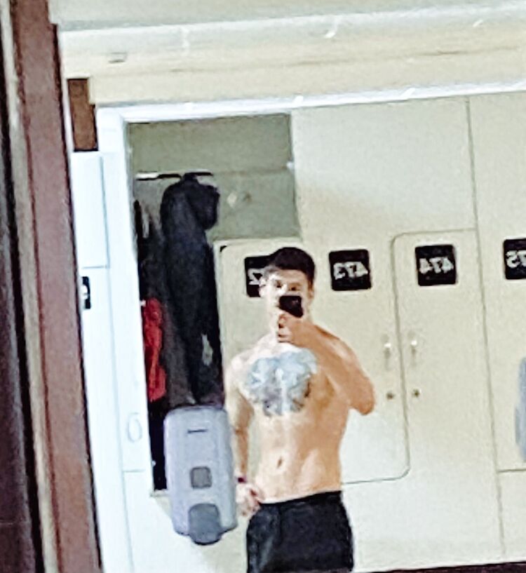 ���� 42640777 ������� �����, 33 ����, ���� ���������� � �������-��-����