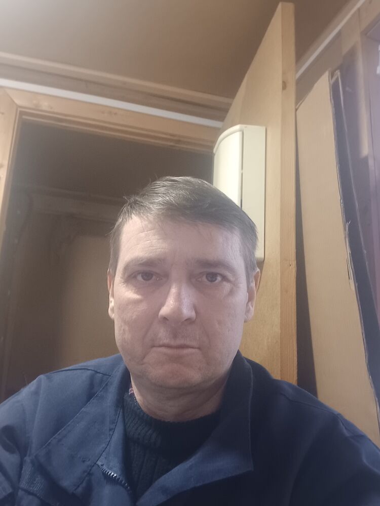 ���� 56242617 ������� ���������, 49 ���, ���� ���������� � ������