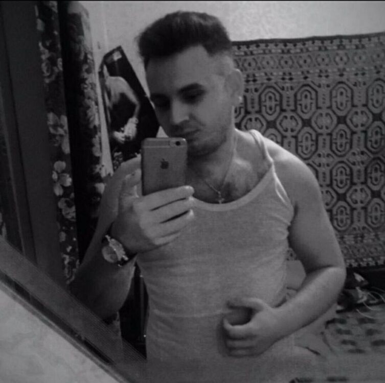 ���� 23527757 ������� �����, 26 ���, ���� ���������� � ��������