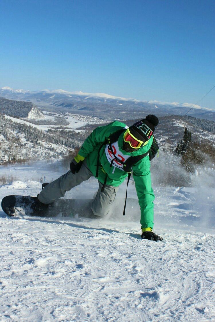 ���������� ������, ���� ������� �����, 37 ���, ������������ ��� ������, ����� � ���������, c�������� ���������