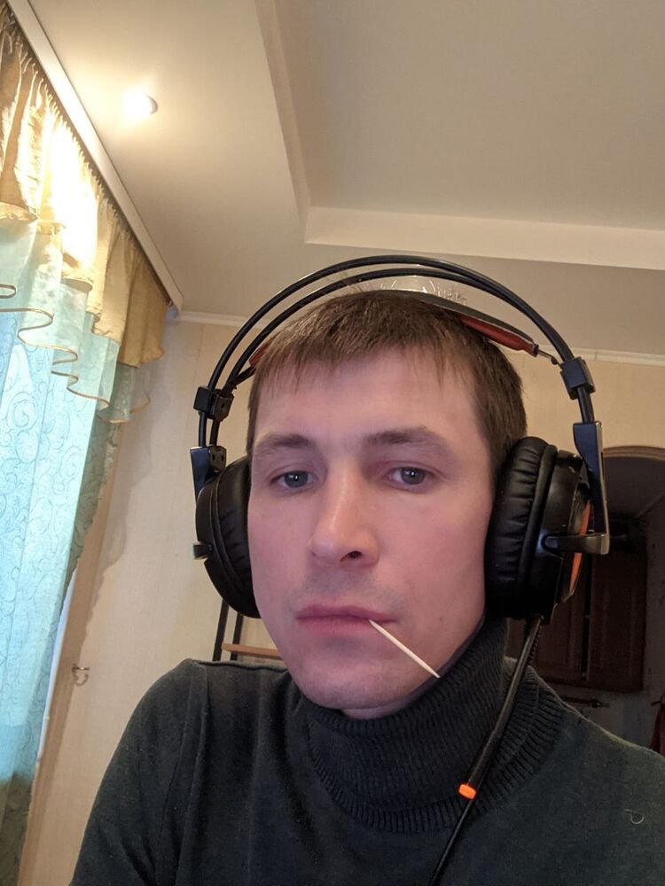  ,   , 40 ,   ,   , c , 