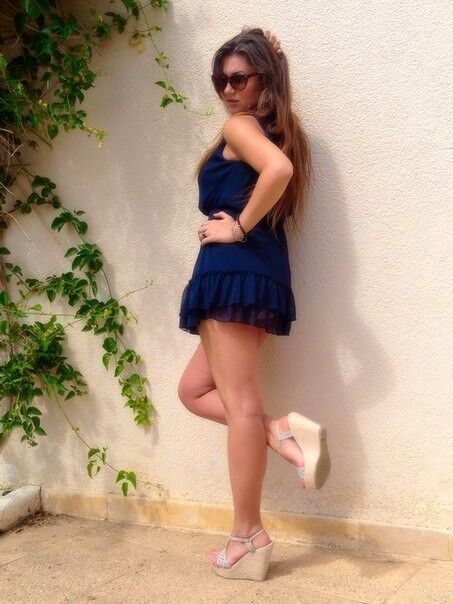 ���� 5490547 ������� �����, 38 ���, ���� ���������� � ������������