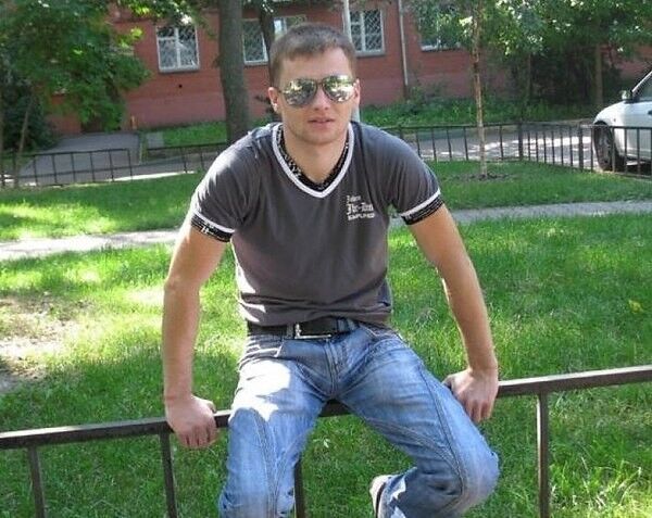  ,    , 36 ,  