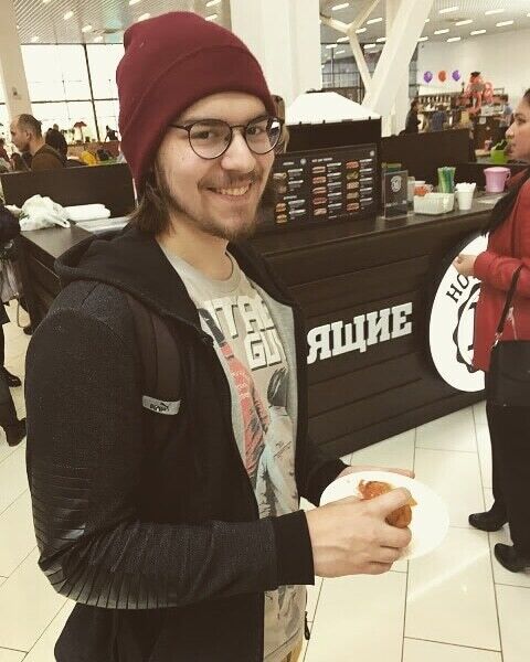 ���������� ������-���, ���� ����� ����� �����, 25 ���, ������������ ��� ����� � ���������, c�������� ���������