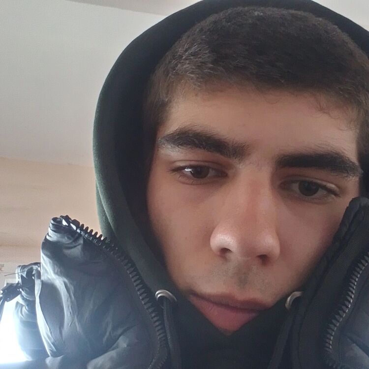 ���� 43835047 ����� ������, 23 ����, ���� ���������� � �������-��-����