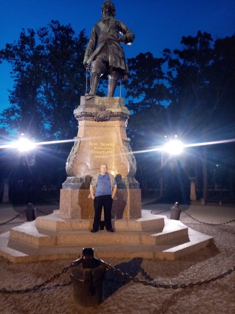 ���������� �����-���������, ���� ������� ��������, 54 ����, ������������ ��� ������, ����� � ���������