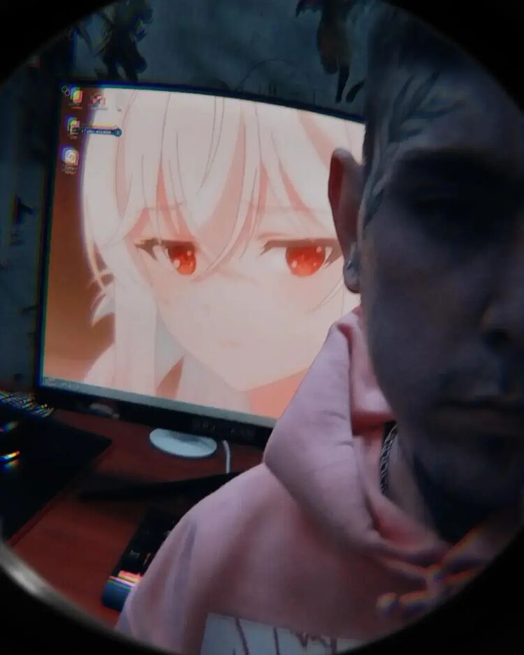  ,   , 24 ,   ,   , c 
