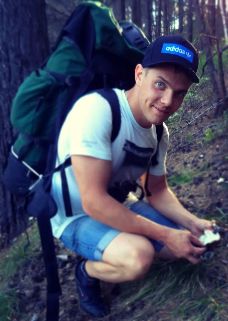 ���������� �����-���������, ���� ������� �����, 26 ���, ������������ 