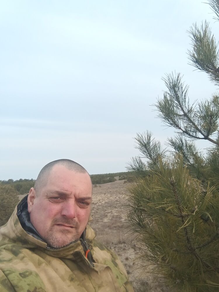 ���� 42179757 ������� �������, 37 ���, ���� ���������� � �����������