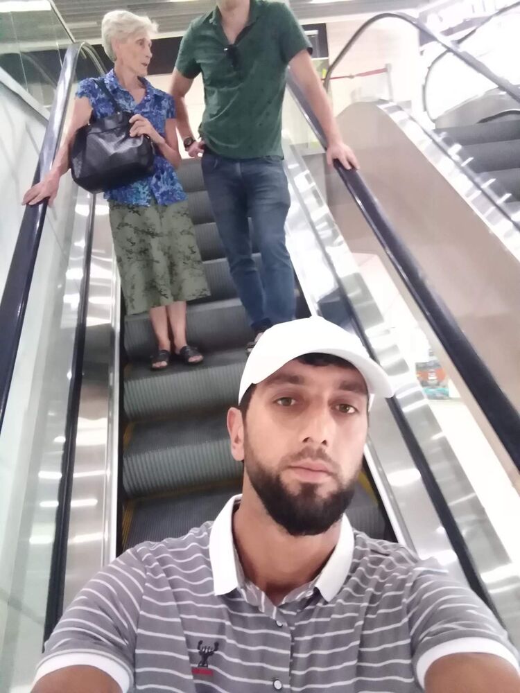 ���� 34847487 ������� ����, 35 ���, ���� ���������� � ������