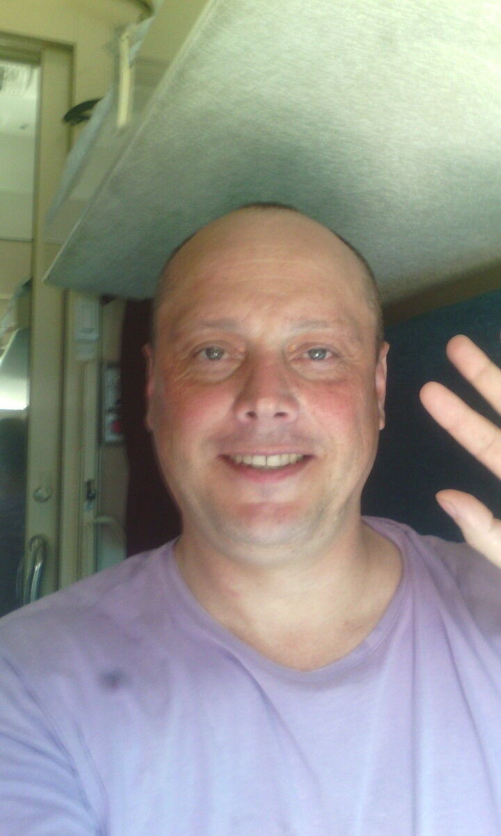  -,   , 52 ,   ,   , c 