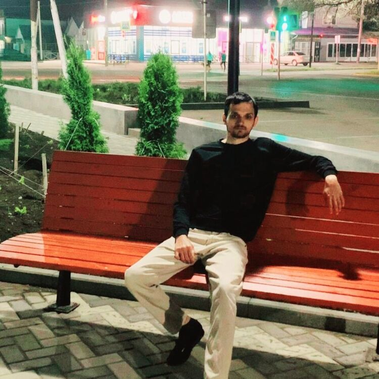 ���� 43393657 ������� Pavunya, 28 ���, ���� ���������� � Deleted