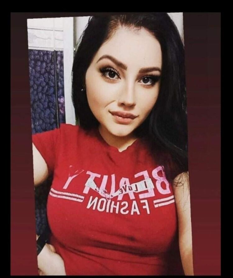  ,   , 26 ,  