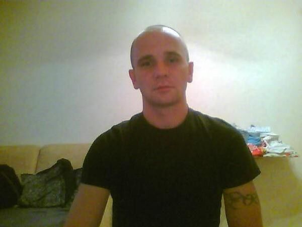  ,   , 45 ,   ,   , c 