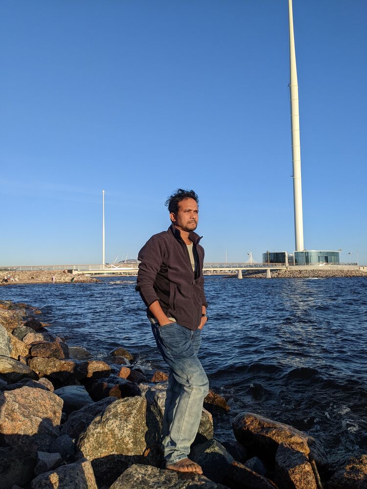  53112947  Kbiswass, 34 ,    -