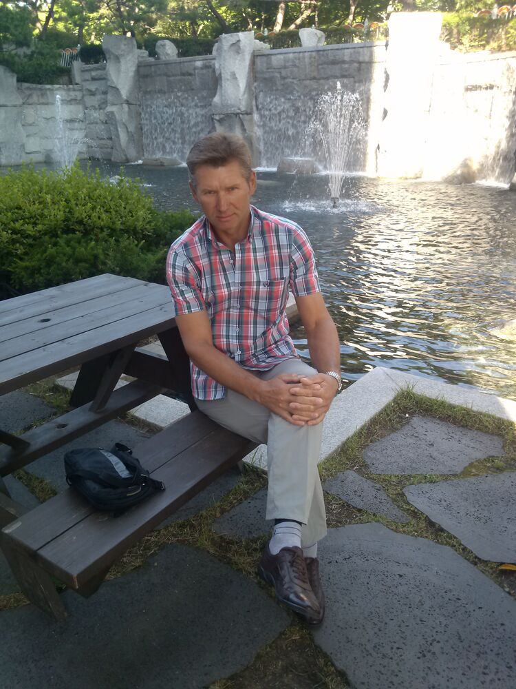 ���������� ������, ���� ������� ������, 45 ���, ������������ ��� ����� � ���������, c�������� ���������, ���������