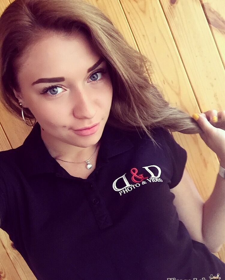  7622137  , 33 ,    -