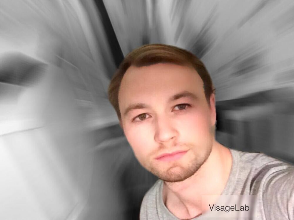 ���������� ���������, ���� ������� ������, 33 ����, ������������ ��� ������, ����� � ���������