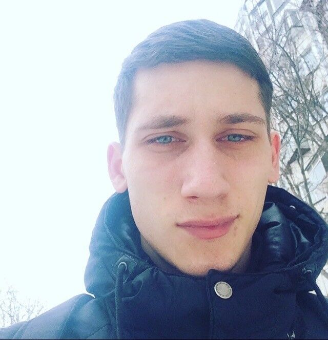 ���� 9479497 ������� �����, 30 ���, ���� ���������� � �������-��-����