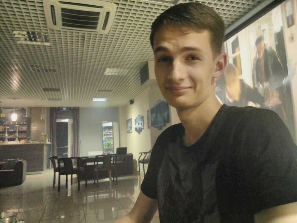 ���� 53553167 ������� �����, 30 ���, ���� ���������� � ������